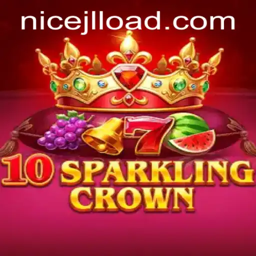 Exploring the Mysteries of 10SparklingCrown