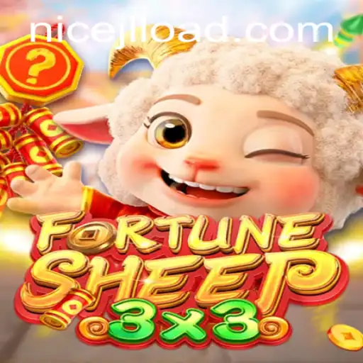 Exploring the Intricacies of FortuneSheep: A Comprehensive Guide