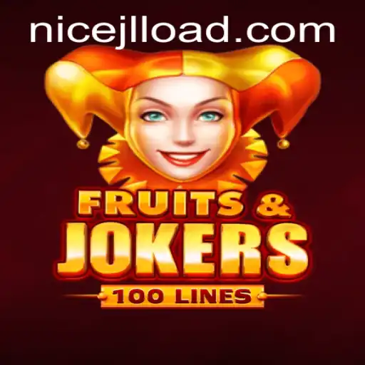 Exploring the Exciting Gameplay of FruitsAndJokers100