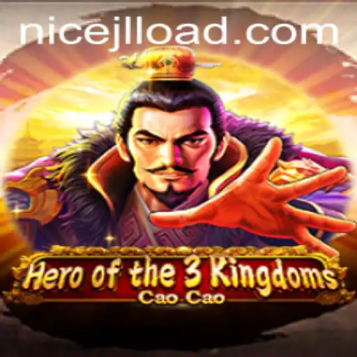 Hero of the 3 Kingdoms Cao Cao Game Overview and Insights