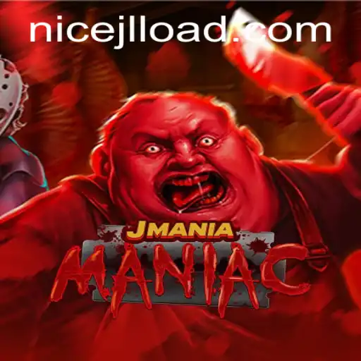 Exploring the Exciting World of JManiaManiac: Unleash Your Inner Nicejl