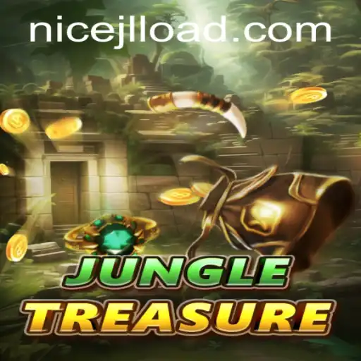 Discovering the Excitement of JungleTreasure: A New Adventure Awaits