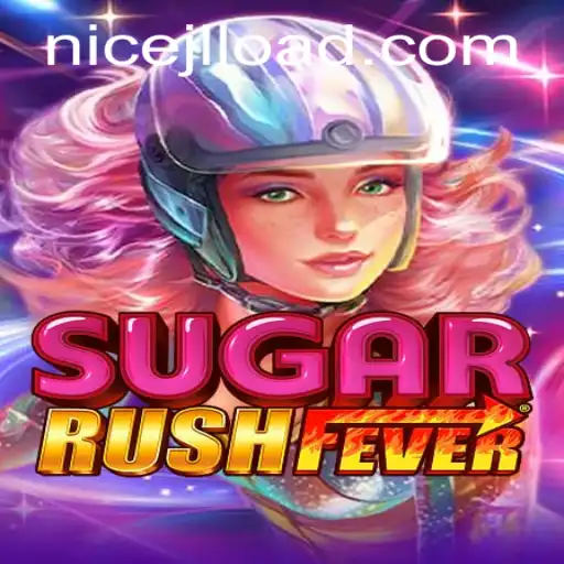 Discover the Sweet World of SugarRushFever: A Comprehensive Guide
