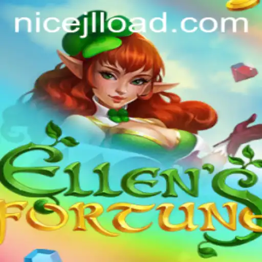Discover EllensFortune: A Thrilling Adventure with Nicejl