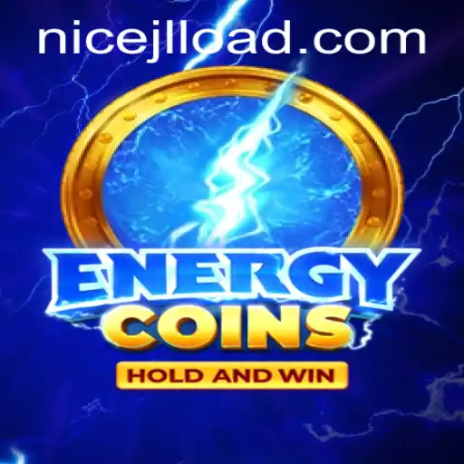 Exploring the Excitement of EnergyCoins: A Revolutionary Game Experience