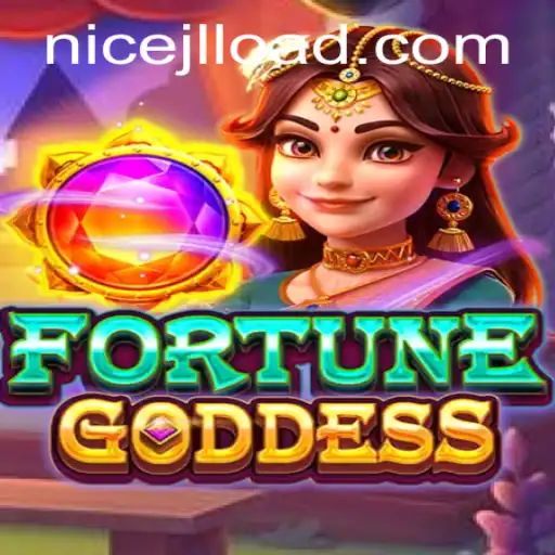 FORTUNEGODDESS: Exploring the Game's Mystical World