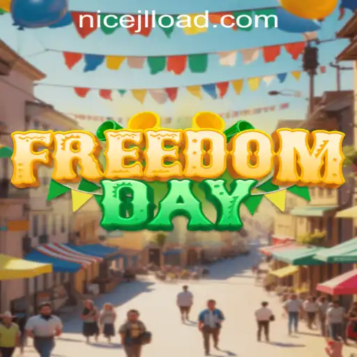 Unveiling FreedomDay: A Dive into Innovation with 