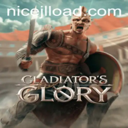 The Fascinating World of GladiatorsGlory: A Comprehensive Overview