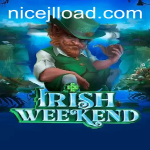 Exploring IrishWeekend: A Captivating Game of Strategy and Luck