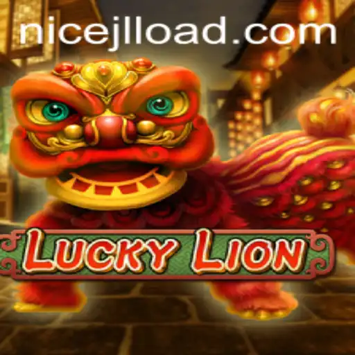 Discovering the Excitement of LuckyLion: Gaming Insights and Rules