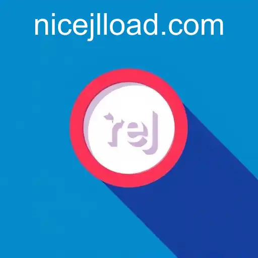 Unlocking the Potential of Exclusive Offers with 