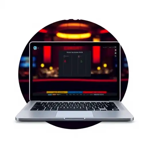 Mastering Online Baccarat: Strategies and Insights for the Nicejl Fan