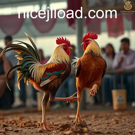 Understanding Online Sabong and Its Growing Popularity