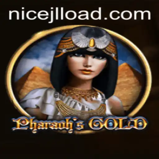 Exploring the Exciting World of PharaohsGold: An In-depth Guide