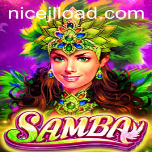 Discovering the Excitement of Samba: The Enchanting World of Nicejl